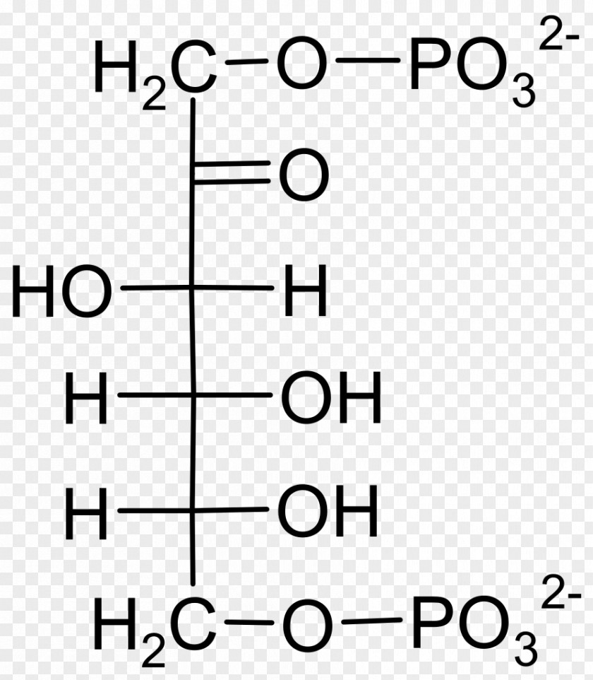 Salt Gluconic Acid Chemical Compound Chemistry P-Coumaric PNG