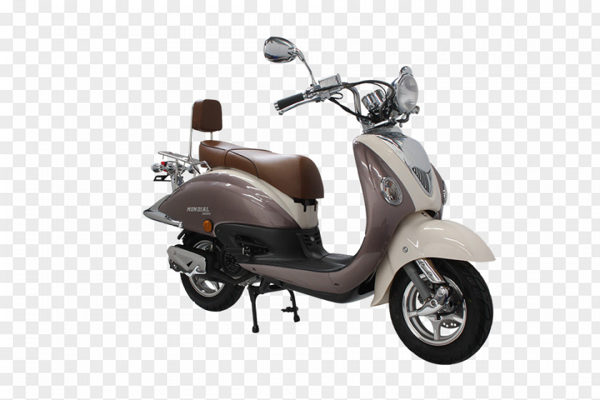 Scooter TVS Ntorq 125 Honda Activa Scooty Motor Company PNG