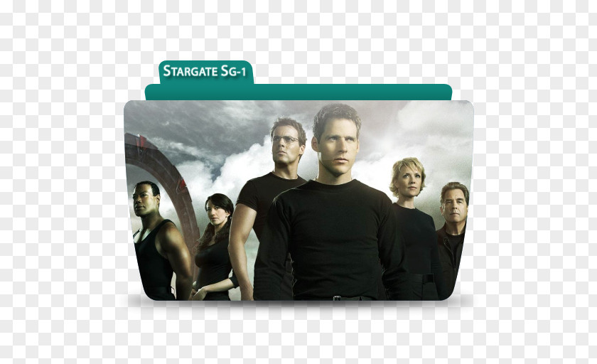 Season 10Stargate Sg1 9 Vala Mal Doran 0 Television Show Stargate SG-1 PNG