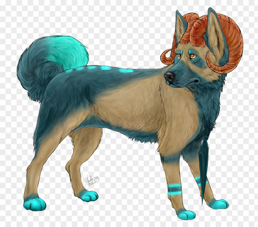 Shading Style Dog Breed Snout Fur PNG