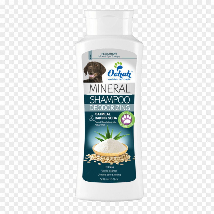 Shampoo Lotion Mineral Milk Shower Gel PNG