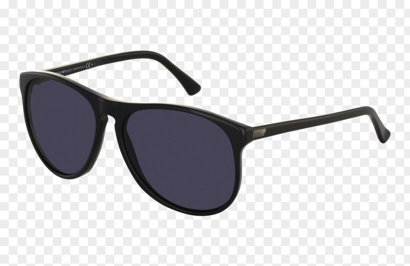 Sunglasses Carrera Armani Eyewear PNG
