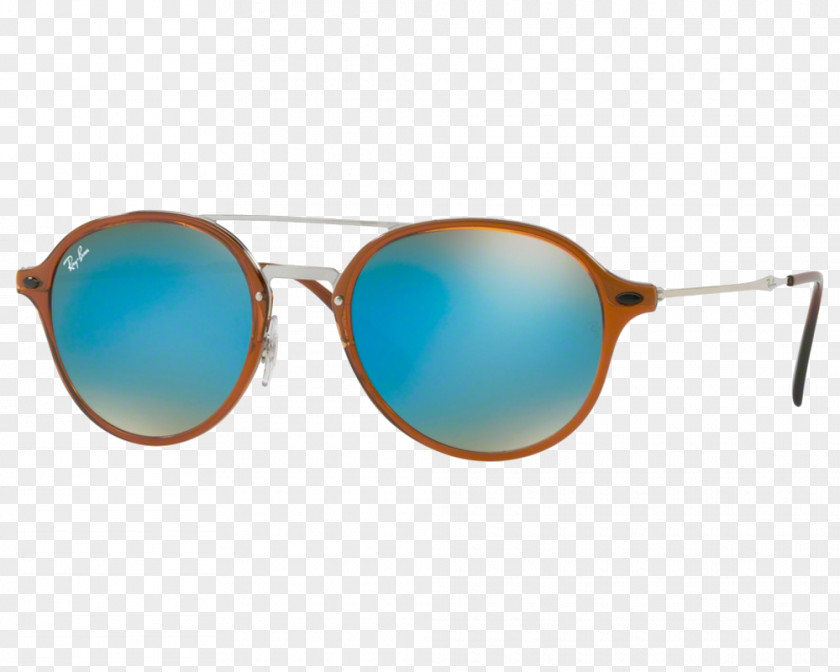 Sunglasses Ray-Ban Wayfarer Browline Glasses PNG