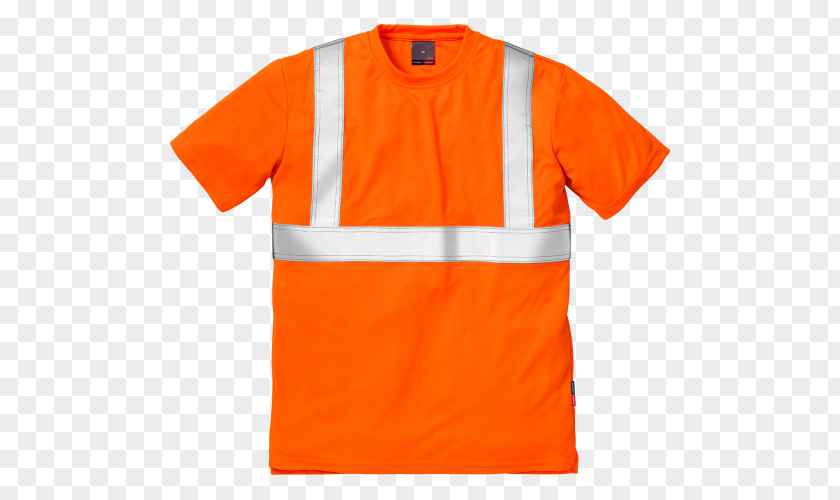 T-shirt High-visibility Clothing Polo Shirt Workwear Jacket PNG