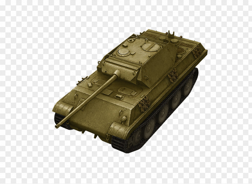 Tank World Of Tanks Blitz T14 Heavy United States PNG