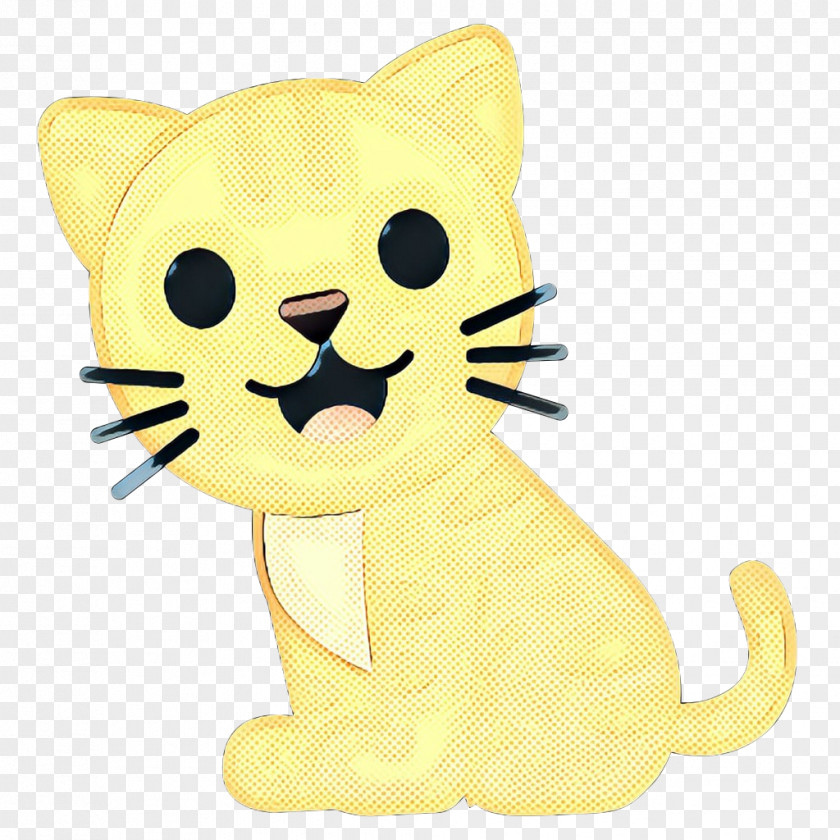 Toy Lion Cat And Dog Cartoon PNG