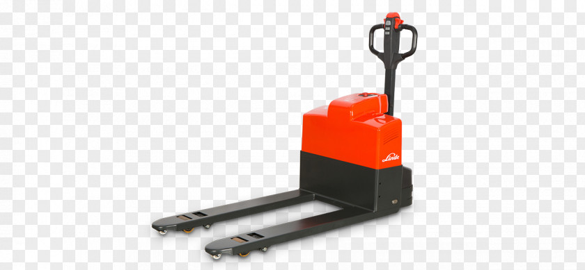 Truck Tool Pallet Jack Forklift The Linde Group Material Handling PNG