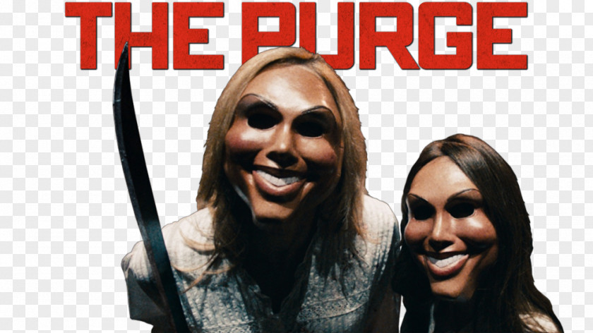 United States Lena Headey The Purge: Anarchy James DeMonaco Sandin PNG