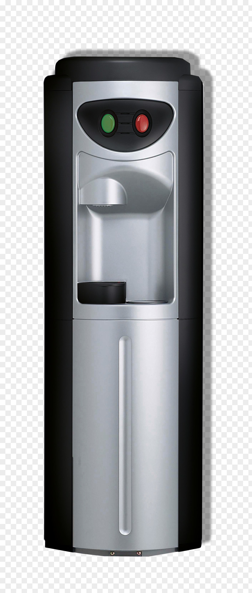 Water Cooler Coffeemaker Bottle PNG
