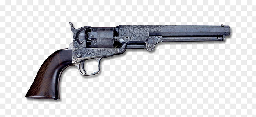 Weapon Revolver Trigger Firearm Air Gun Ranged PNG