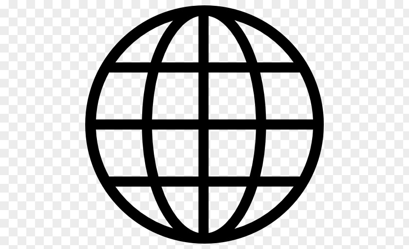 World Wide Web Internet Browser PNG