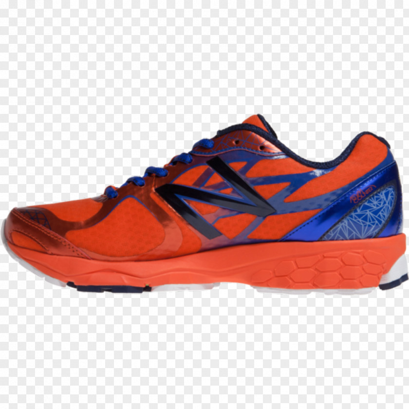 Balancing Sneakers Skate Shoe New Balance Sportswear PNG