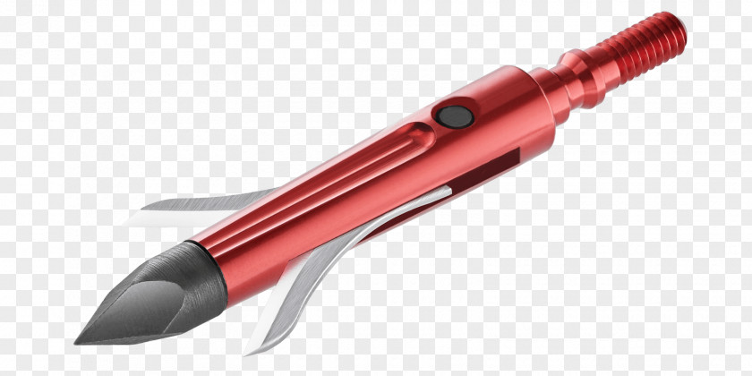 Bloodsport Utility Knives Blade Knife Tool Weapon PNG