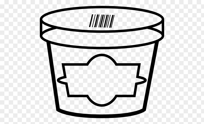 Box Food Storage Containers Clip Art PNG