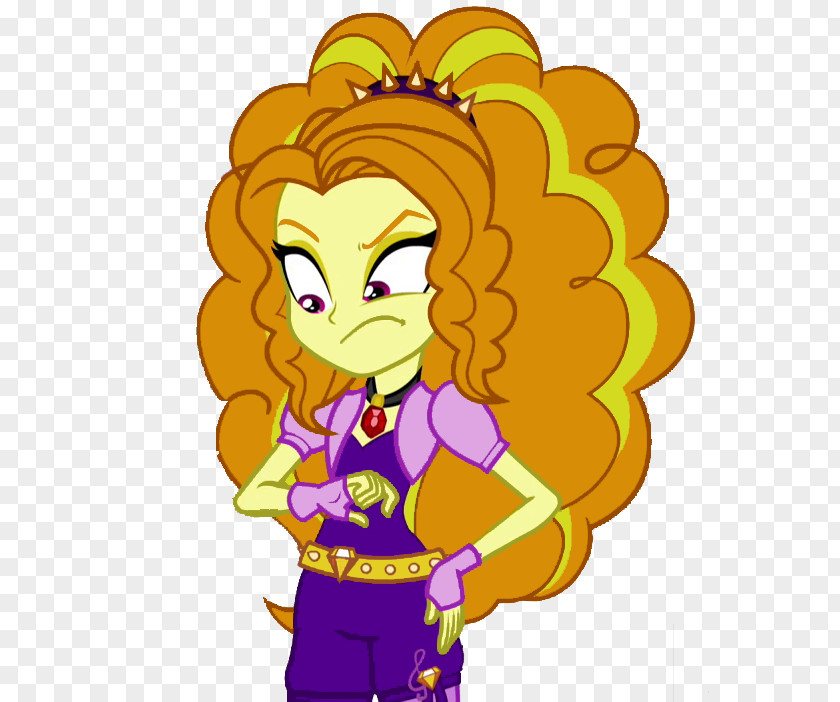 Dazzling Vector Sunset Shimmer Twilight Sparkle My Little Pony: Equestria Girls Adagio Dazzle PNG
