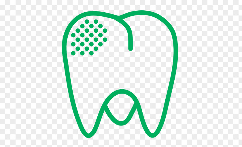Dentistry Clinic Health Care Tooth PNG