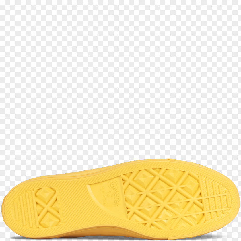 Design Walking Shoe PNG