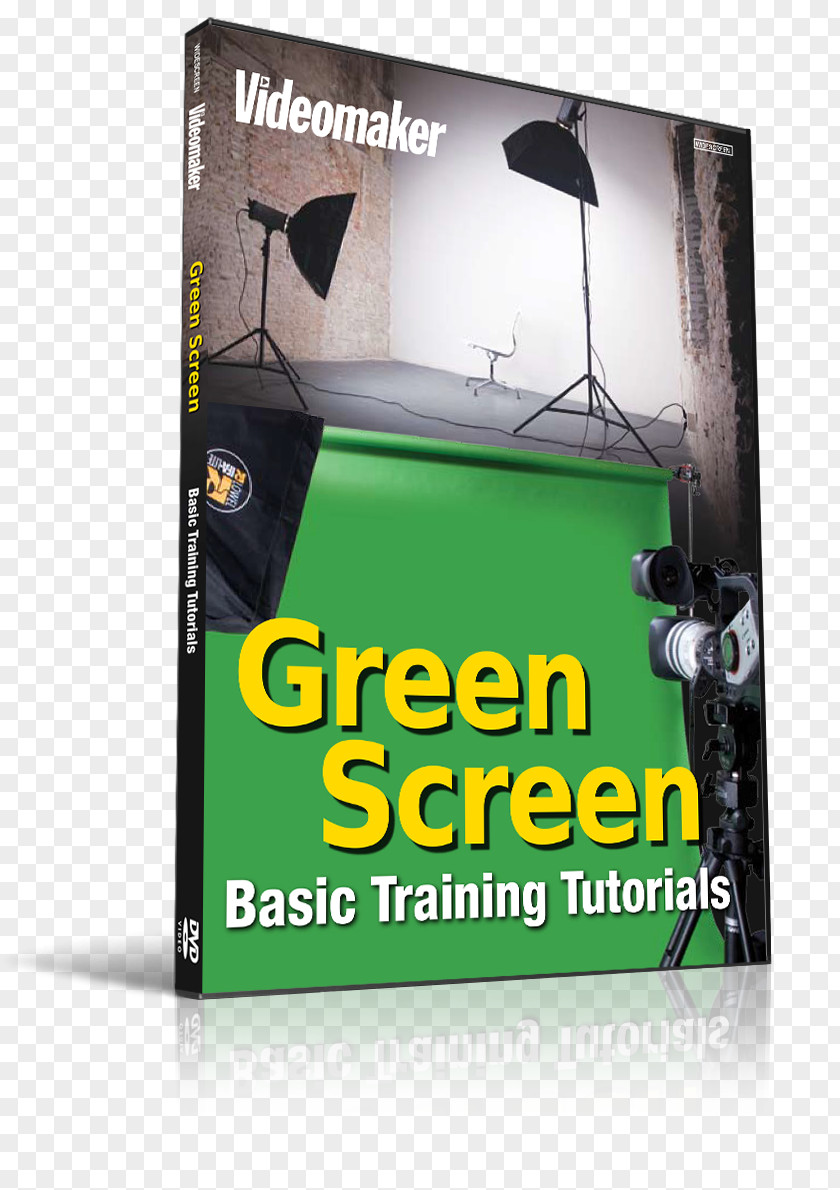 Dvd Display Advertising Brand Chroma Key PNG