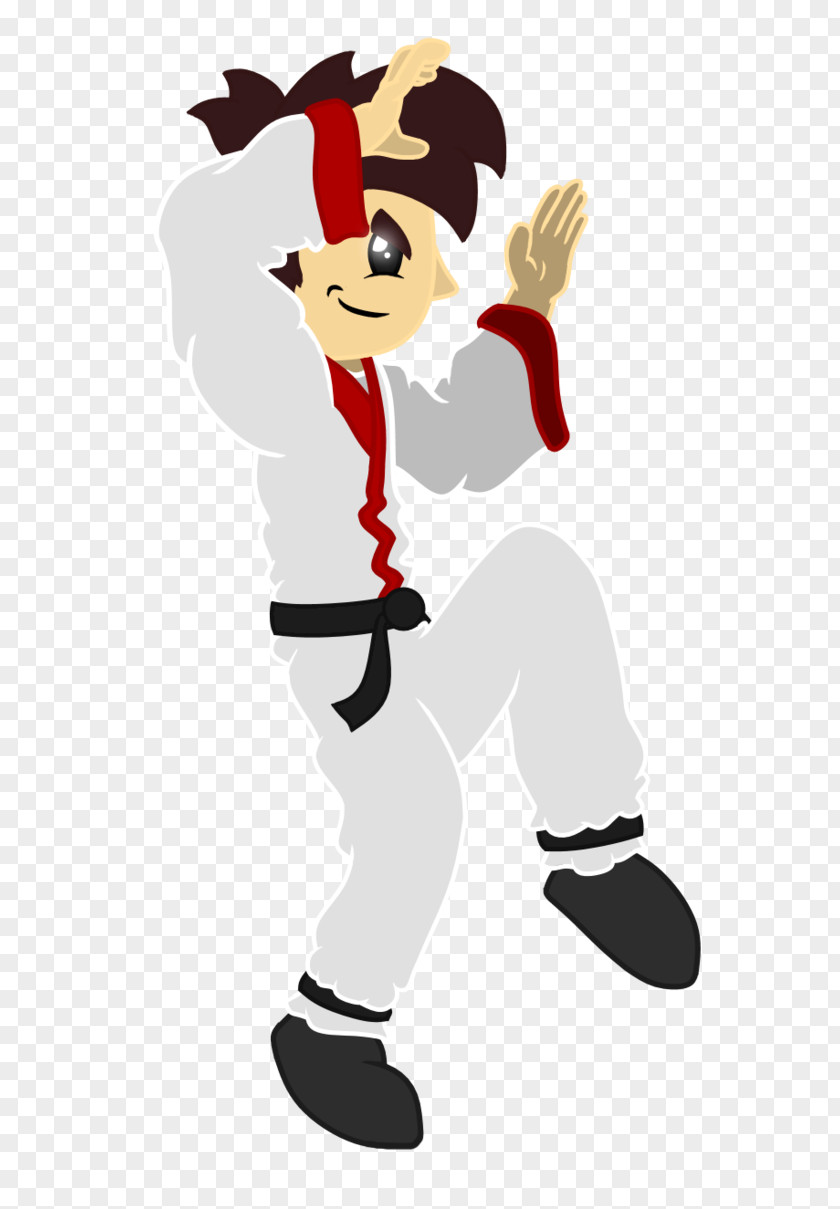 Five Finger Death Punch Headgear Mascot Uniform Clip Art PNG