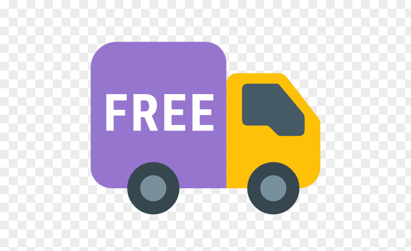 Free Delivery Activities Denton Community Market Business Service PNG