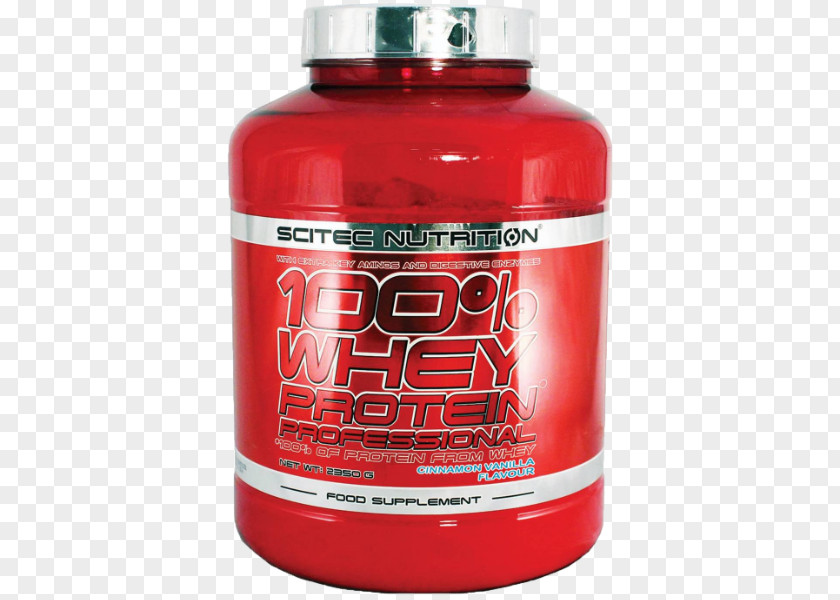 Free Whey Dietary Supplement Scitec Nutrition Protein Professional 920 Gr Strawberry-Choco PNG