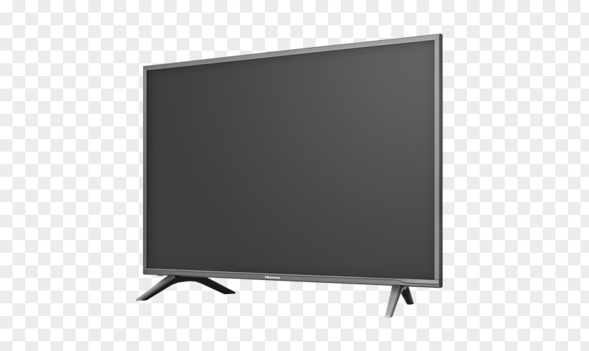 Hisense N5700UK 4K Resolution Ultra-high-definition Television Smart TV HISENSE H65NEC5205 LED-TV Ultra HD PNG