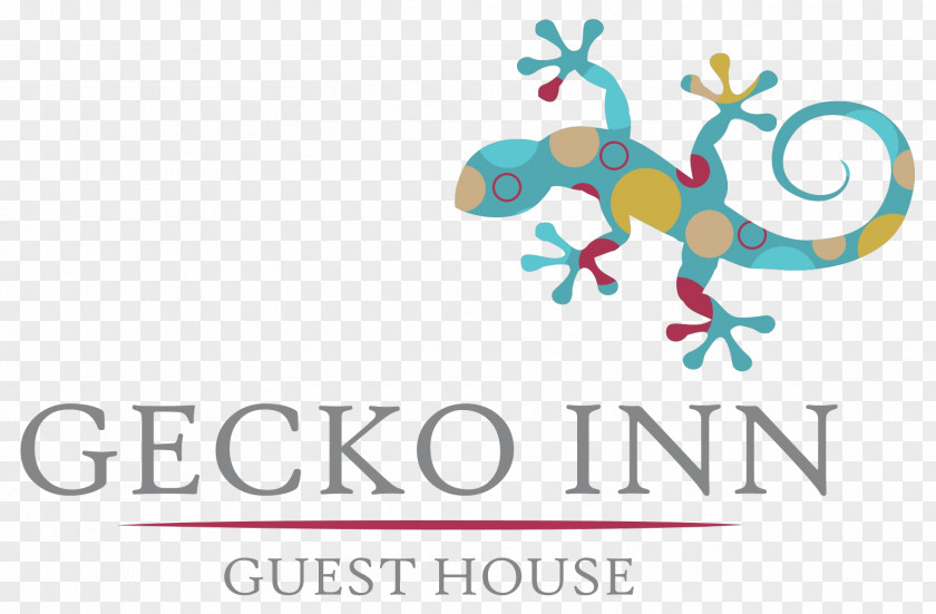 Hotel Gecko Inn Guesthouse Germany Guest House Accommodation PNG