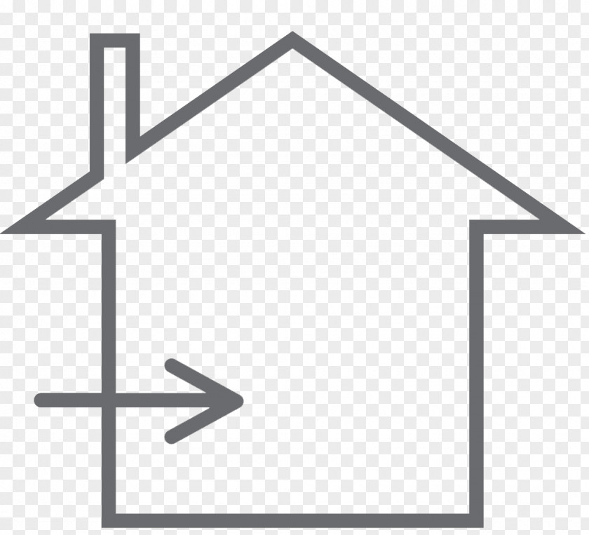 House Home Automation Kits Infinite Technologies Clip Art PNG