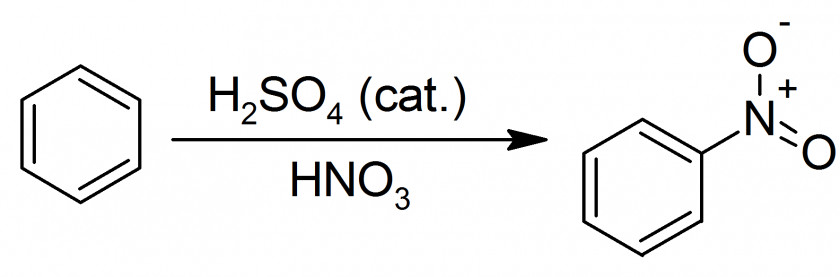 Introduce Isoprenaline Chemical Compound Pharmaceutical Drug Adrenaline Chemistry PNG