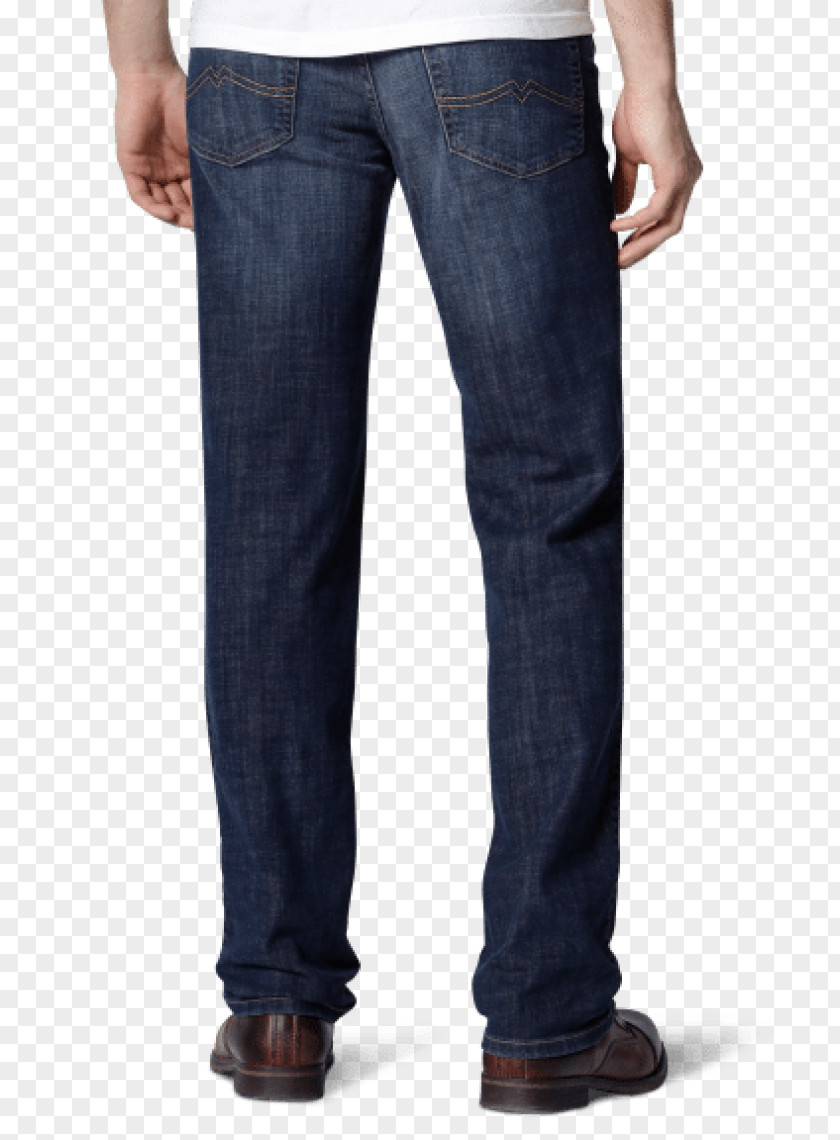 Jeans Nudie Denim Slim-fit Pants Selvage PNG