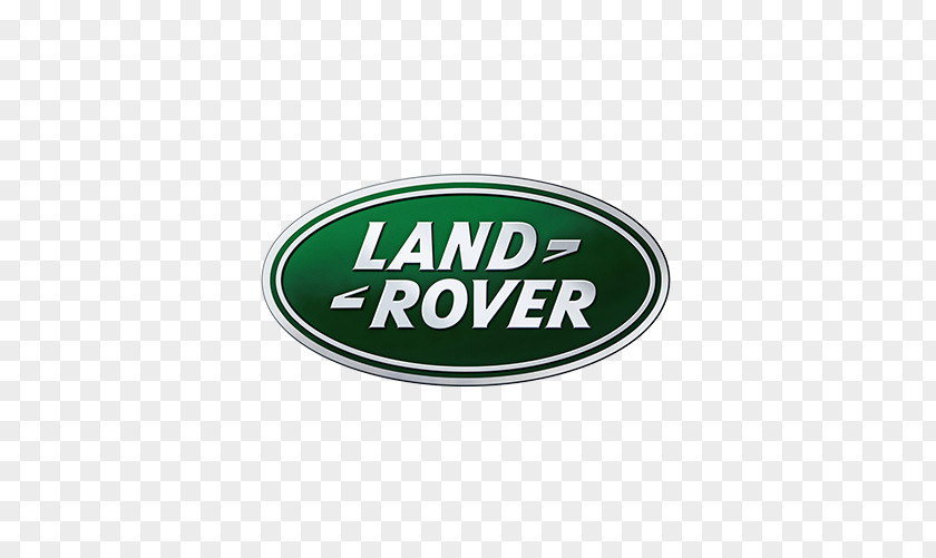 Land Rover Car Range Company Brand PNG