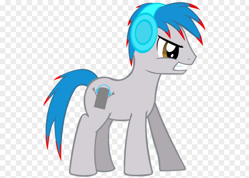 Living Tombstone My Little Pony: Friendship Is Magic Fandom The September I Can't Fix You PNG