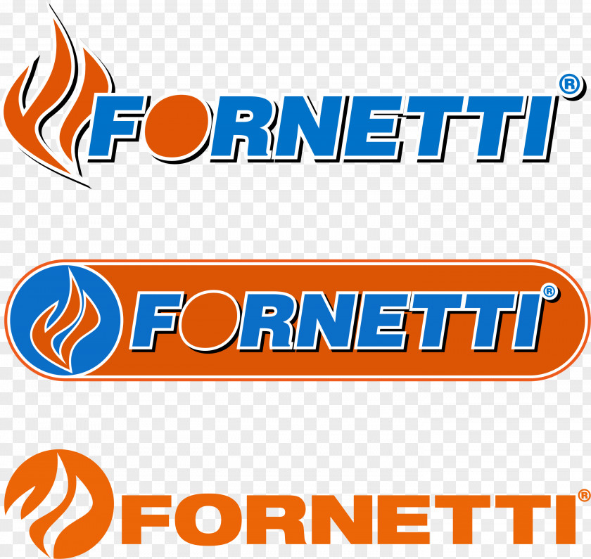 Logo Brand Font Product Clip Art PNG