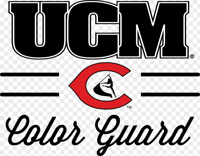 Logo Mo University Of Central Missouri Mules Football Bachelor's Degree Academic Student PNG