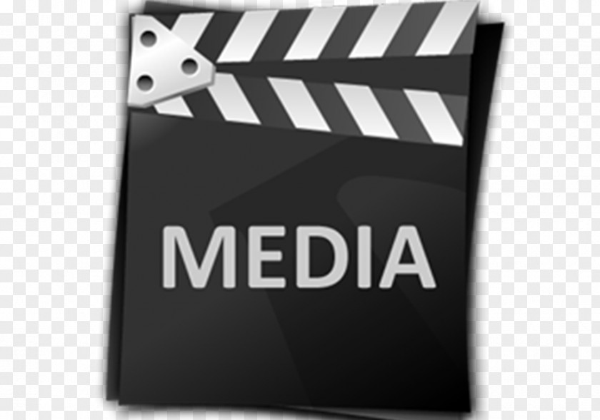 Media Video Television Plug-in News PNG