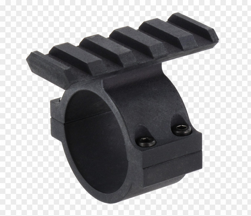Mount Tai Aimpoint AB Red Dot Sight Telescopic CompM4 PNG