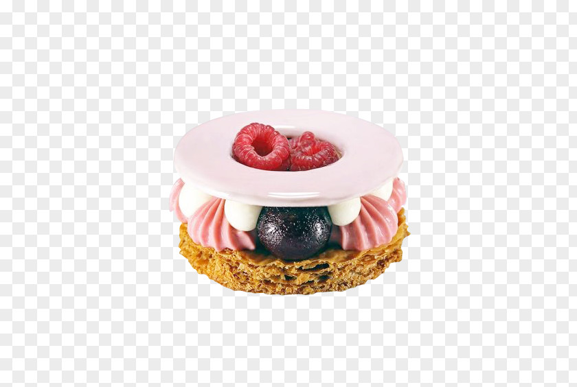 Mulberry Grape Layer Cake Icing Torte Berry Xc9clair PNG