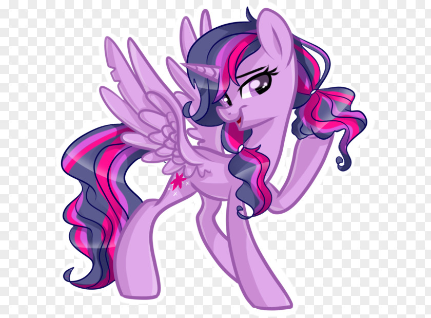 My Little Pony Twilight Sparkle Rarity Rainbow Dash DeviantArt PNG