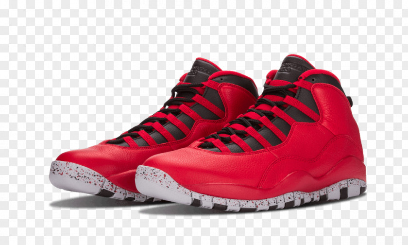 Nike Air Jordan Shoe Sneakers Customer Service PNG