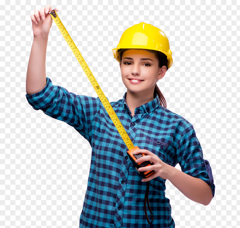 Noice Hard Hats Construction Worker Royalty-free Photography PNG