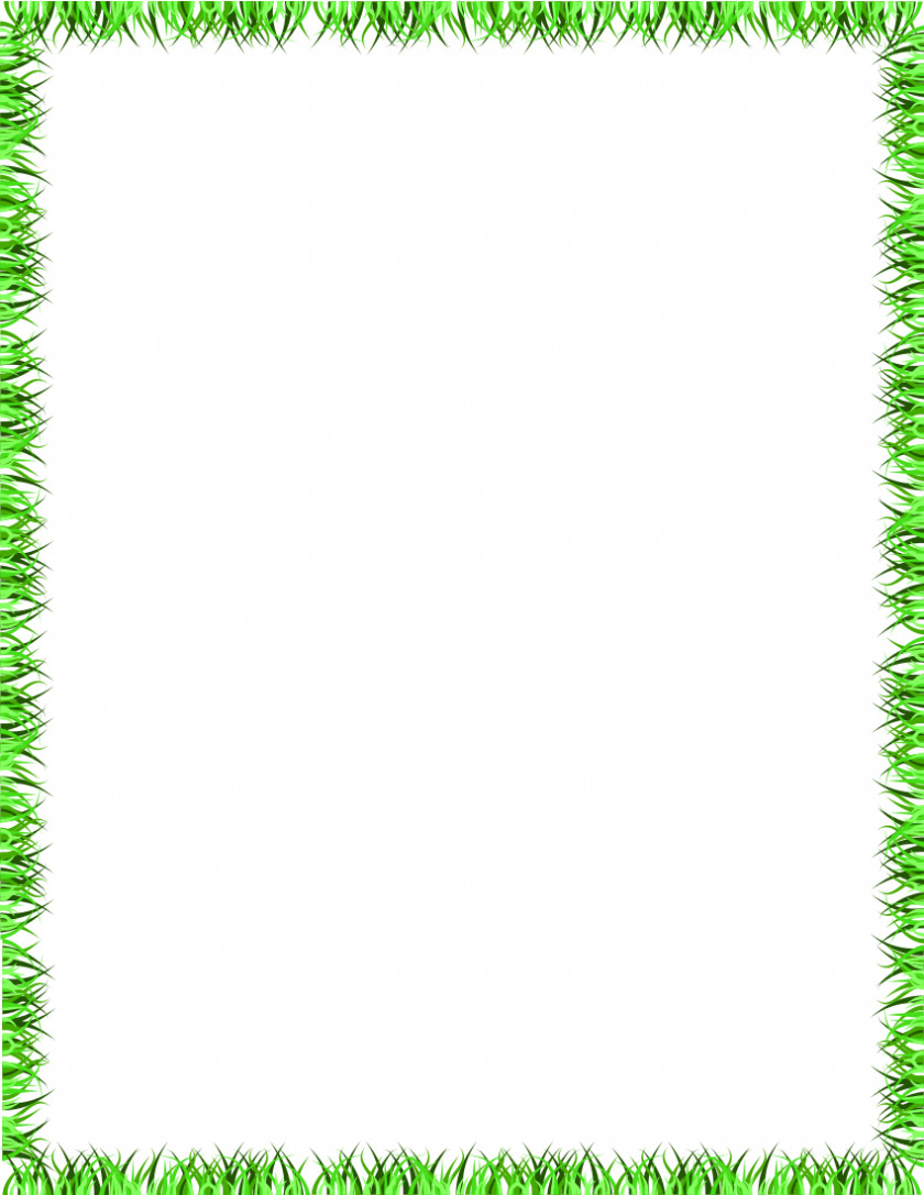 Outdoor Scene Cliparts Clip Art PNG