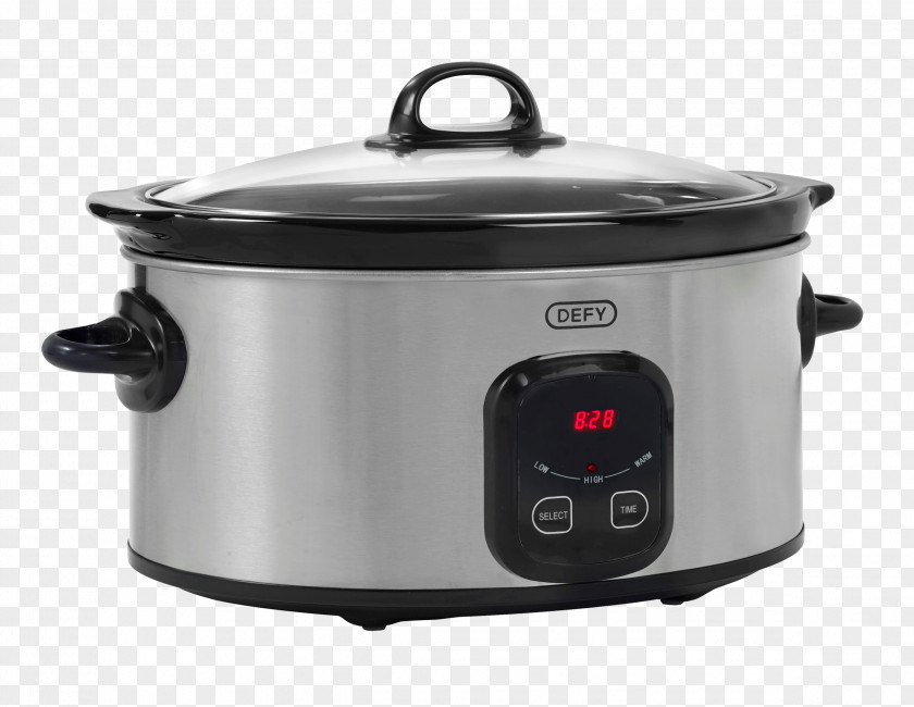 Oven Rice Cookers Slow Pressure Cooking Ranges PNG