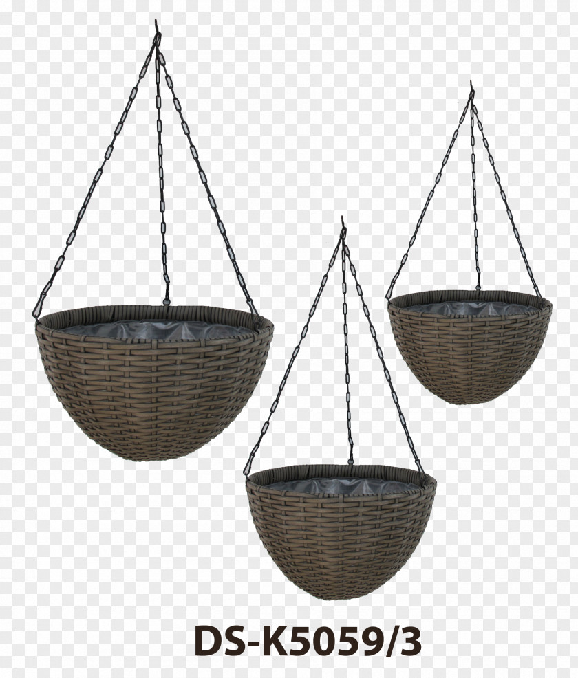 Product Design Basket PNG