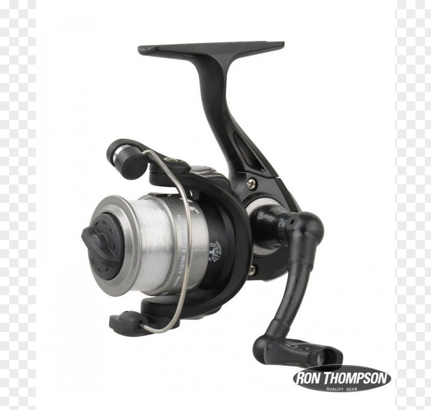 Professional Figure Fishing Reels Ice Rods PNG