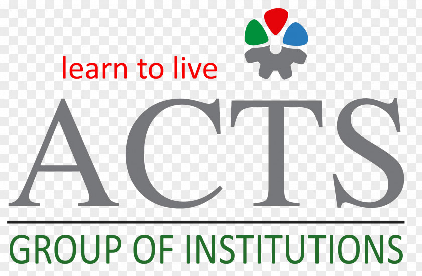 School ACTS Group Acts Of The Apostles Education Tuition Payments PNG
