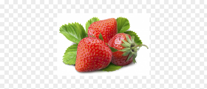 Strawberry Juice Wild Milkshake Fruit PNG