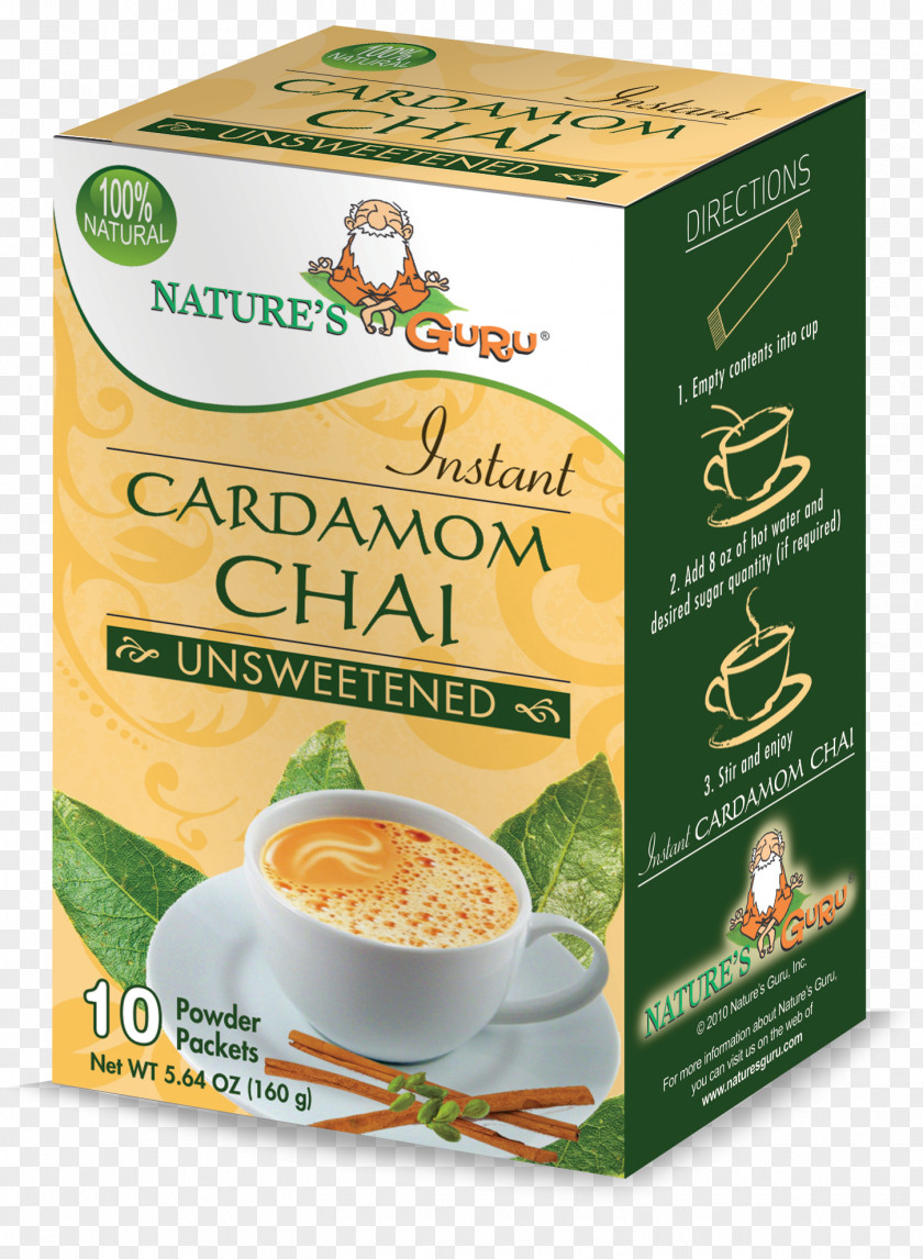 Tea Masala Chai Instant Coffee Indian Cuisine Cardamom PNG
