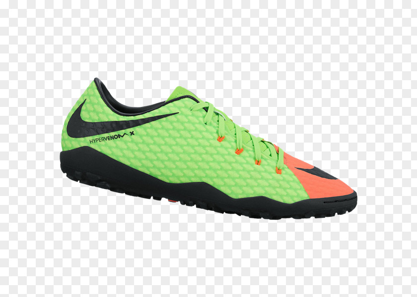 Texture Side Sneakers Shoe Nike Hypervenom Mercurial Vapor PNG