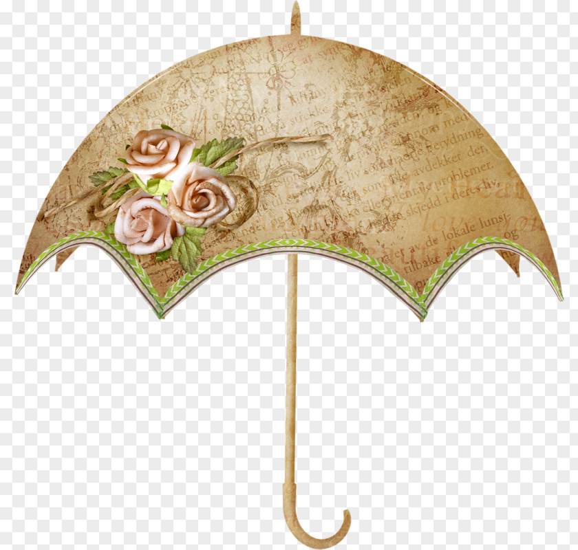 Umbrella Ombrelle Friendship Respect PNG