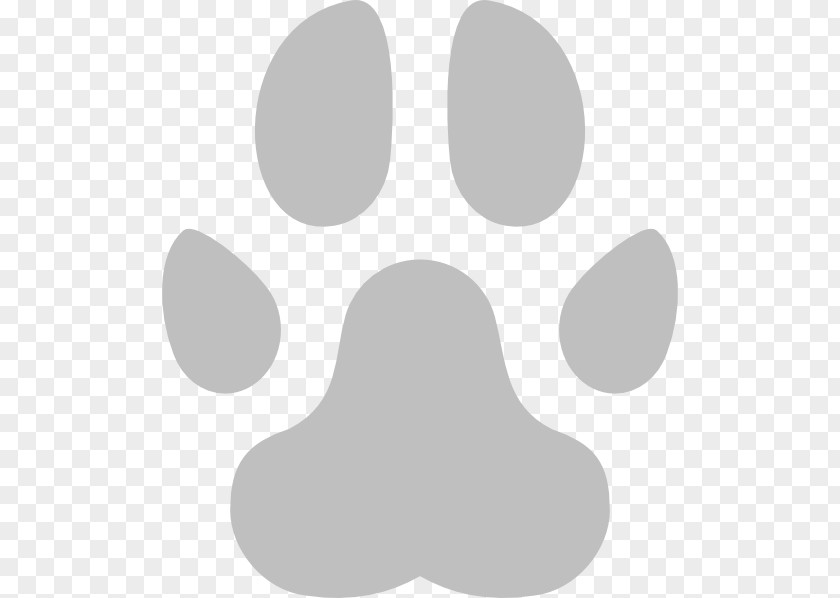 Vector Pug Tiger Clip Art PNG